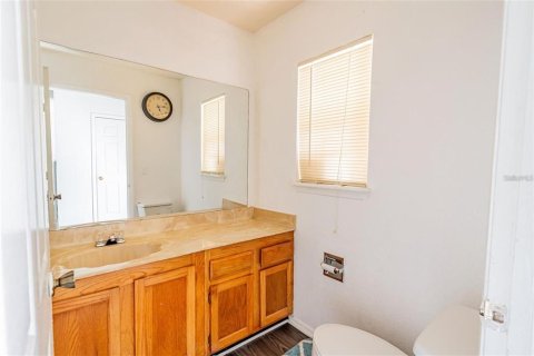 Touwnhouse à vendre à Orlando, Floride: 2 chambres, 130.25 m2 № 1744190 - photo 15