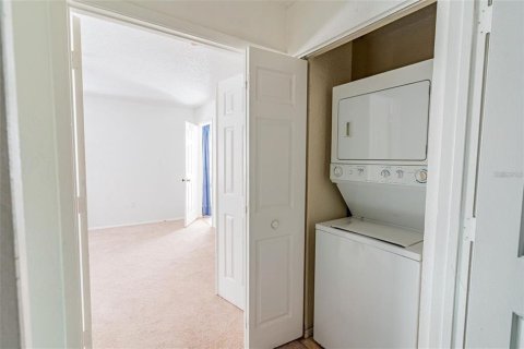 Touwnhouse à vendre à Orlando, Floride: 2 chambres, 130.25 m2 № 1744190 - photo 14