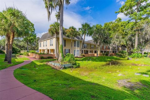 Touwnhouse à vendre à Orlando, Floride: 2 chambres, 130.25 m2 № 1744190 - photo 22