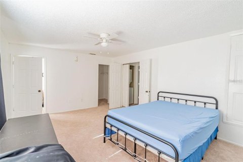 Touwnhouse à vendre à Orlando, Floride: 2 chambres, 130.25 m2 № 1744190 - photo 11