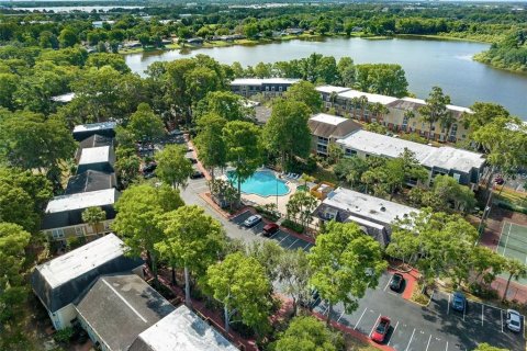 Touwnhouse à vendre à Orlando, Floride: 2 chambres, 130.25 m2 № 1744190 - photo 23