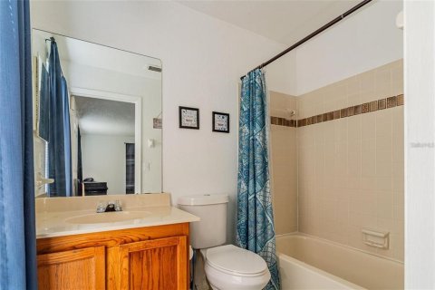 Touwnhouse à vendre à Orlando, Floride: 2 chambres, 130.25 m2 № 1744190 - photo 13
