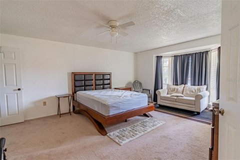Touwnhouse à vendre à Orlando, Floride: 2 chambres, 130.25 m2 № 1744190 - photo 9