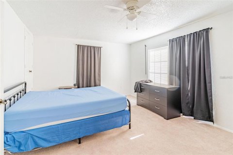 Touwnhouse à vendre à Orlando, Floride: 2 chambres, 130.25 m2 № 1744190 - photo 12