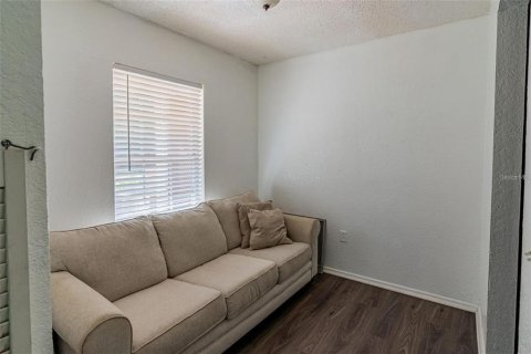 Touwnhouse à vendre à Orlando, Floride: 2 chambres, 130.25 m2 № 1744190 - photo 7