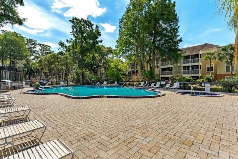 Touwnhouse à vendre à Orlando, Floride: 2 chambres, 130.25 m2 № 1744190 - photo 20