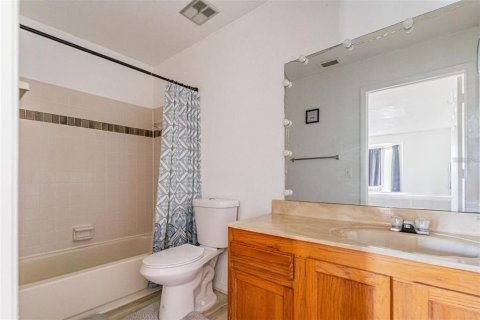 Touwnhouse à vendre à Orlando, Floride: 2 chambres, 130.25 m2 № 1744190 - photo 10