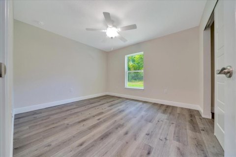 House in Ocala, Florida 3 bedrooms, 134.99 sq.m. № 1886306 - photo 22