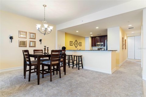 Condominio en venta en Punta Gorda, Florida, 3 dormitorios, 218.13 m2 № 1551034 - foto 21