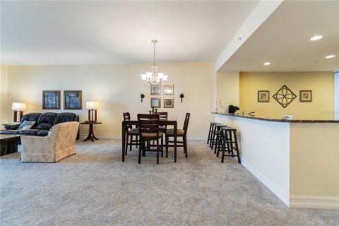 Condominio en venta en Punta Gorda, Florida, 3 dormitorios, 218.13 m2 № 1551034 - foto 19