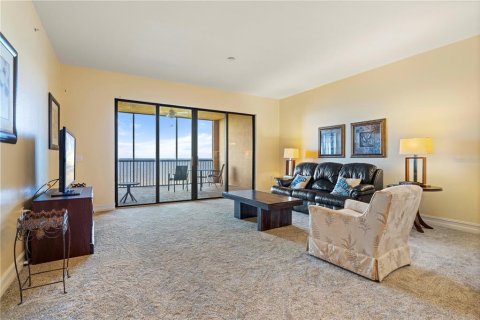 Condo in Punta Gorda, Florida, 3 bedrooms  № 1551034 - photo 5