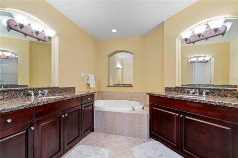 Condo in Punta Gorda, Florida, 3 bedrooms  № 1551034 - photo 29