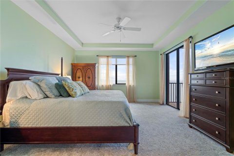 Condominio en venta en Punta Gorda, Florida, 3 dormitorios, 218.13 m2 № 1551034 - foto 24