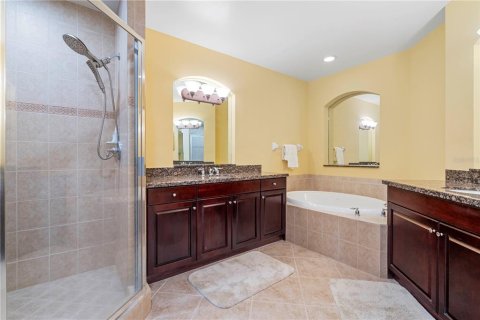 Condominio en venta en Punta Gorda, Florida, 3 dormitorios, 218.13 m2 № 1551034 - foto 28