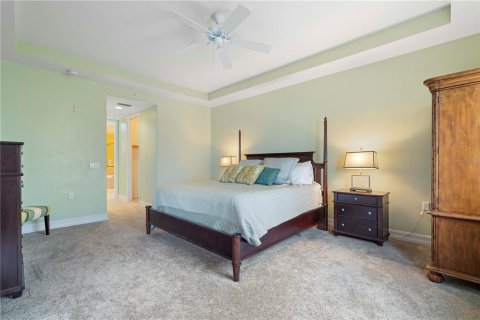 Condominio en venta en Punta Gorda, Florida, 3 dormitorios, 218.13 m2 № 1551034 - foto 25