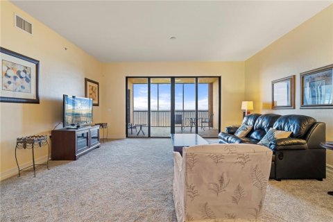 Condominio en venta en Punta Gorda, Florida, 3 dormitorios, 218.13 m2 № 1551034 - foto 16