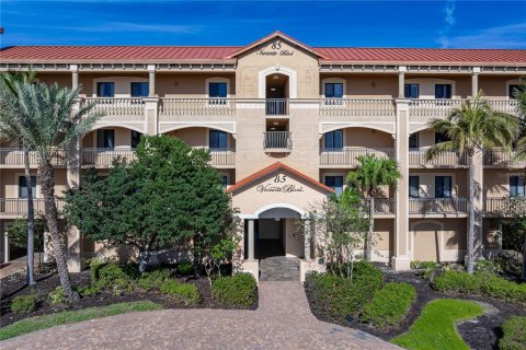 Condominio en venta en Punta Gorda, Florida, 3 dormitorios, 218.13 m2 № 1551034 - foto 13