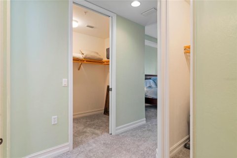 Condominio en venta en Punta Gorda, Florida, 3 dormitorios, 218.13 m2 № 1551034 - foto 27