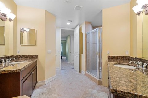 Condominio en venta en Punta Gorda, Florida, 3 dormitorios, 218.13 m2 № 1551034 - foto 30