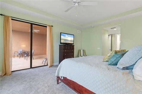 Condominio en venta en Punta Gorda, Florida, 3 dormitorios, 218.13 m2 № 1551034 - foto 26