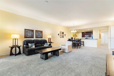 Condo in Punta Gorda, Florida, 3 bedrooms  № 1551034 - photo 18