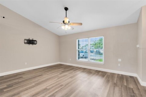 Casa en venta en Kissimmee, Florida, 2 dormitorios, 114.64 m2 № 1916410 - foto 6