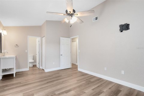 Casa en venta en Kissimmee, Florida, 2 dormitorios, 114.64 m2 № 1916410 - foto 14