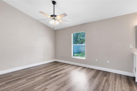 Casa en venta en Kissimmee, Florida, 2 dormitorios, 114.64 m2 № 1916410 - foto 16