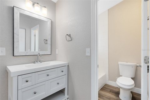 Casa en venta en Kissimmee, Florida, 2 dormitorios, 114.64 m2 № 1916410 - foto 17