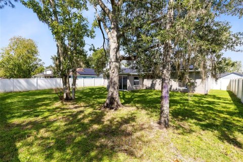 Casa en venta en Kissimmee, Florida, 2 dormitorios, 114.64 m2 № 1916410 - foto 23
