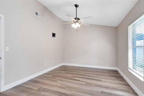 Casa en venta en Kissimmee, Florida, 2 dormitorios, 114.64 m2 № 1916410 - foto 15