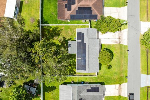 Casa en venta en Kissimmee, Florida, 2 dormitorios, 114.64 m2 № 1916410 - foto 25