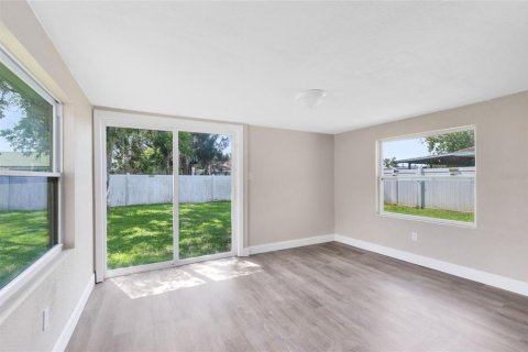 Casa en venta en Kissimmee, Florida, 2 dormitorios, 114.64 m2 № 1916410 - foto 13