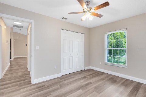 Casa en venta en Kissimmee, Florida, 2 dormitorios, 114.64 m2 № 1916410 - foto 18