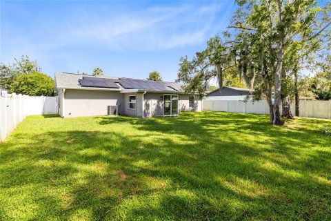 Casa en venta en Kissimmee, Florida, 2 dormitorios, 114.64 m2 № 1916410 - foto 3