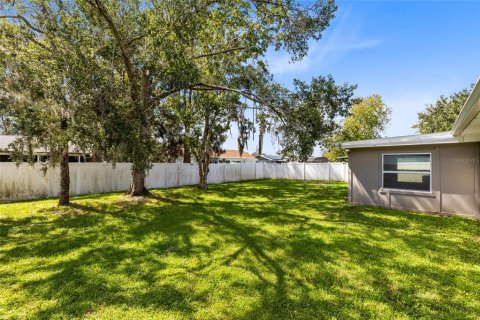 Casa en venta en Kissimmee, Florida, 2 dormitorios, 114.64 m2 № 1916410 - foto 22