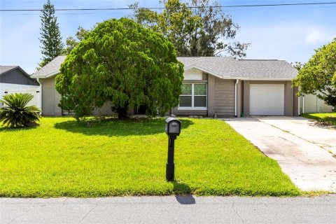 Casa en venta en Kissimmee, Florida, 2 dormitorios, 114.64 m2 № 1916410 - foto 27