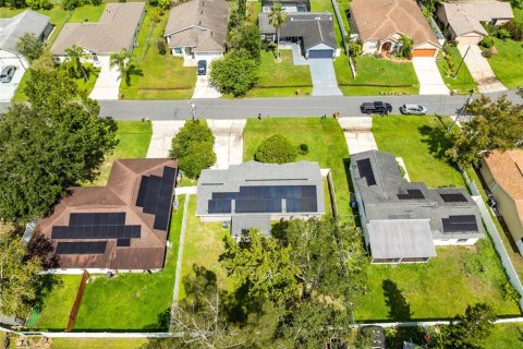 Casa en venta en Kissimmee, Florida, 2 dormitorios, 114.64 m2 № 1916410 - foto 24