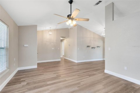 Casa en venta en Kissimmee, Florida, 2 dormitorios, 114.64 m2 № 1916410 - foto 7