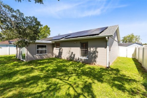 Casa en venta en Kissimmee, Florida, 2 dormitorios, 114.64 m2 № 1916410 - foto 21