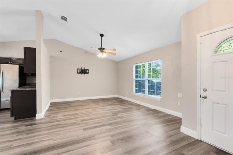 Casa en venta en Kissimmee, Florida, 2 dormitorios, 114.64 m2 № 1916410 - foto 4