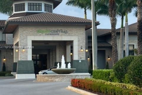 Condominio en venta en Doral, Florida, 3 dormitorios, 121.52 m2 № 1588881 - foto 4