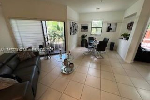 Condominio en venta en Doral, Florida, 3 dormitorios, 121.52 m2 № 1588881 - foto 22