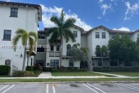 Condominio en venta en Doral, Florida, 3 dormitorios, 121.52 m2 № 1588881 - foto 11