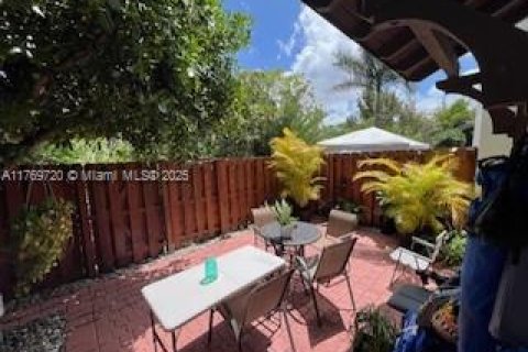 Condominio en venta en Doral, Florida, 3 dormitorios, 121.52 m2 № 1588881 - foto 30