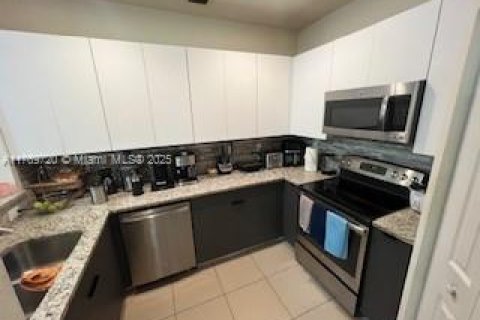 Condominio en venta en Doral, Florida, 3 dormitorios, 121.52 m2 № 1588881 - foto 24