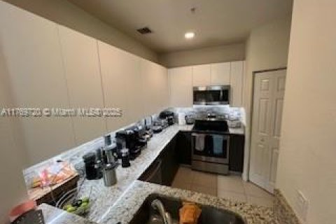 Condominio en venta en Doral, Florida, 3 dormitorios, 121.52 m2 № 1588881 - foto 27