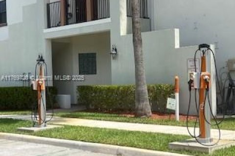 Condominio en venta en Doral, Florida, 3 dormitorios, 121.52 m2 № 1588881 - foto 13