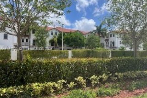 Condominio en venta en Doral, Florida, 3 dormitorios, 121.52 m2 № 1588881 - foto 7