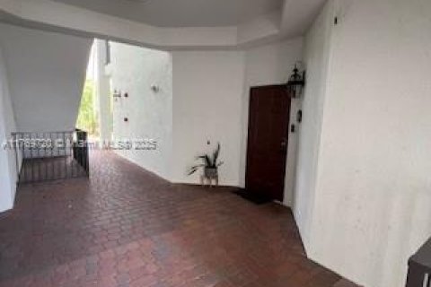 Condominio en venta en Doral, Florida, 3 dormitorios, 121.52 m2 № 1588881 - foto 17